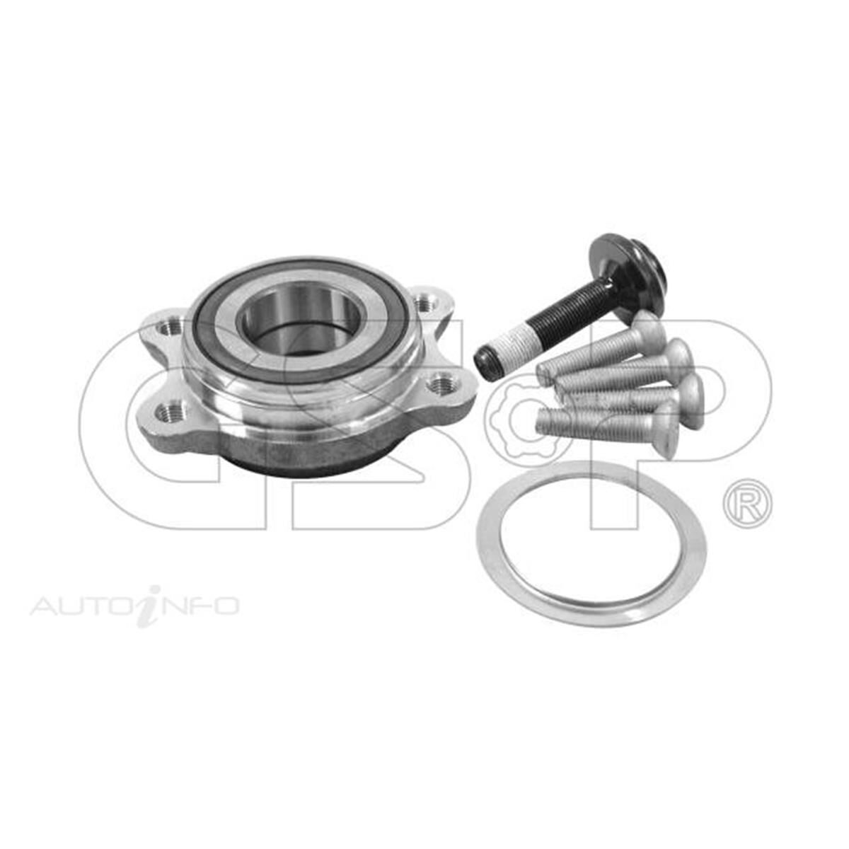 HUB, , scaau_hi-res