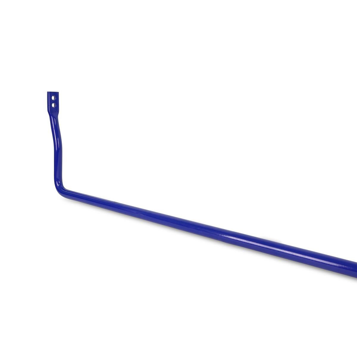 Wrangler Rr 24mm Adj Sway Bar, , scaau_hi-res