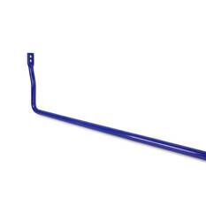 Wrangler Rr 24mm Adj Sway Bar, , scaau_hi-res