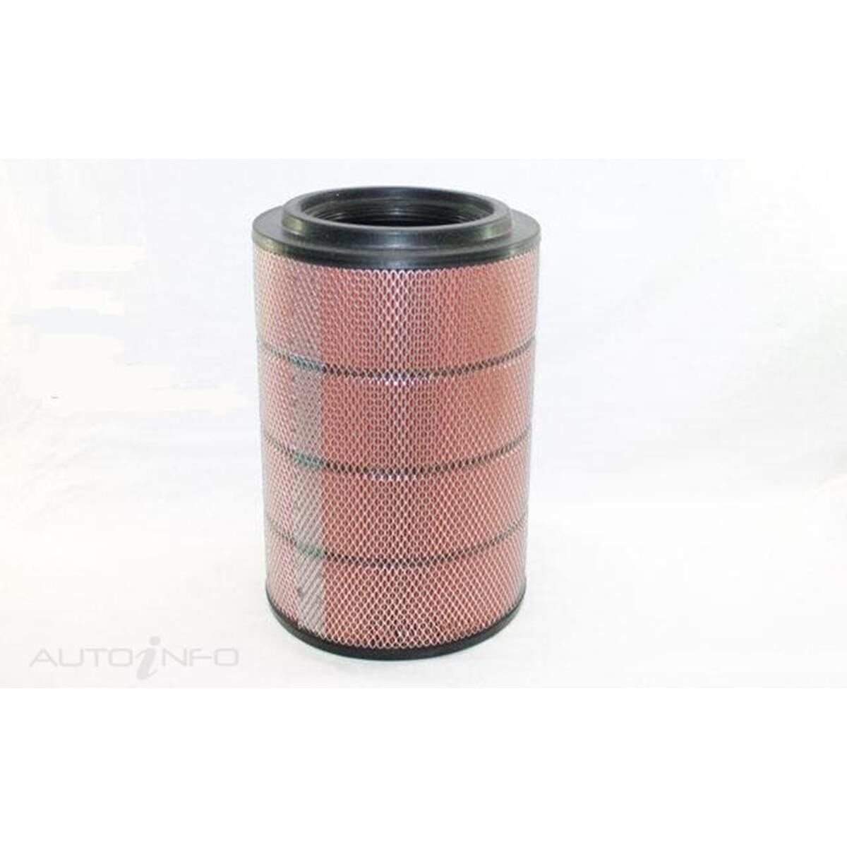 AIR FILTER HINO  HINO, , scaau_hi-res
