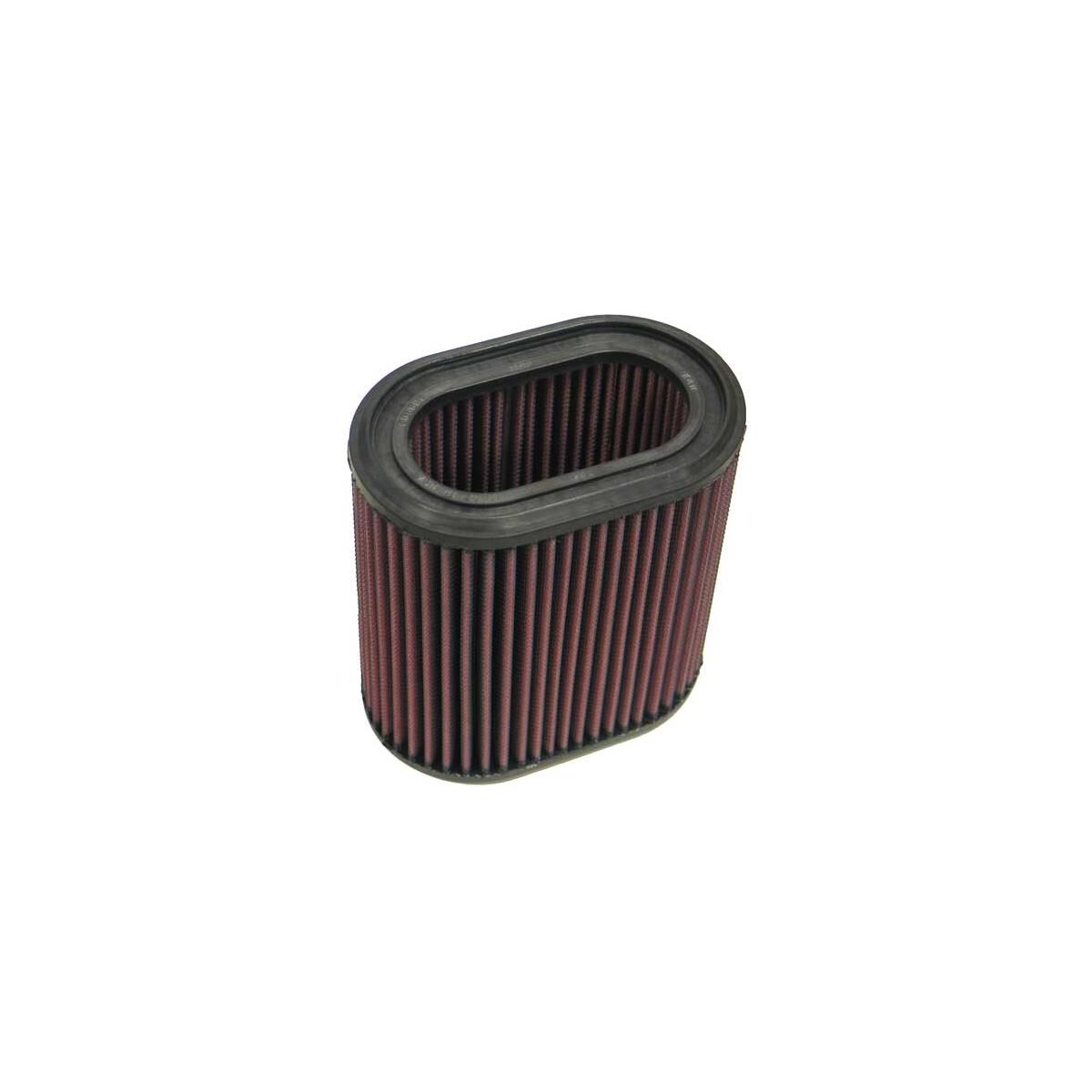 K&N AIR FILTER KTB-2204, , scaau_hi-res