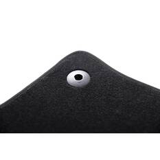 LUXURY CARPET CAR MATS FOR FORD FALCON SEDAN (BA / BF) 2002-2008, , scaau_hi-res