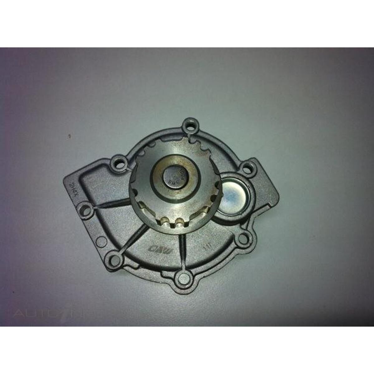 FORD FOCUS LS,LT,LV 2.5L 5CYL, , scaau_hi-res