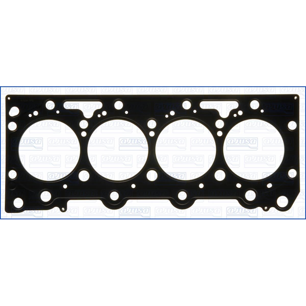 SUIT KIA J3 K2900 HEAD GSKT, , scaau_hi-res