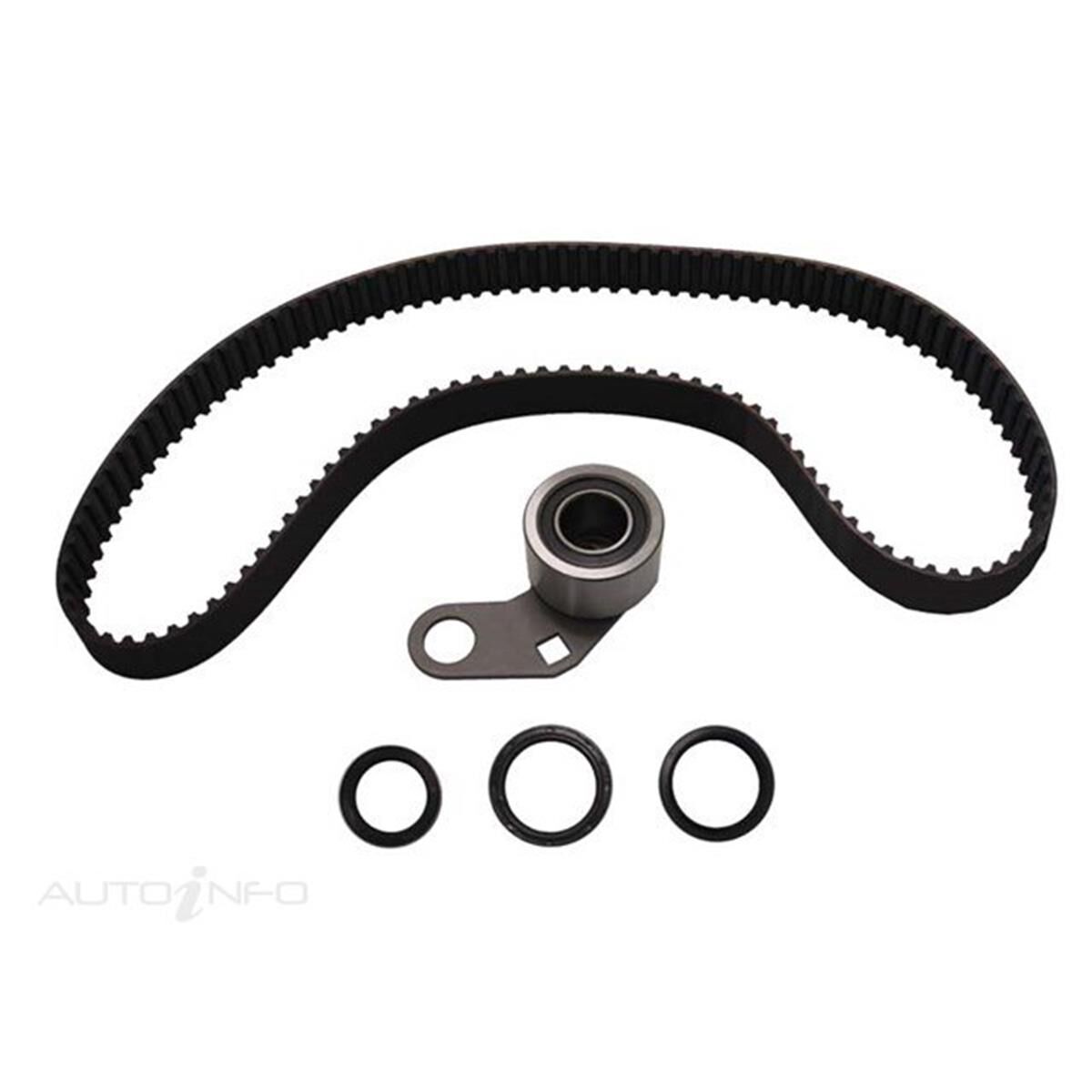 TIMING BELT KIT, , scaau_hi-res