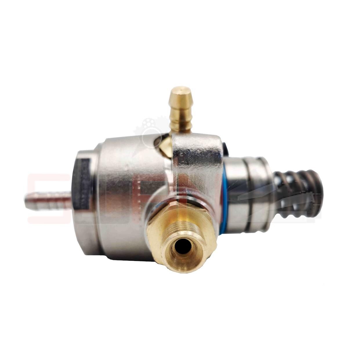 HIGH PRESSURE FUEL PUMP MODULE, , scaau_hi-res