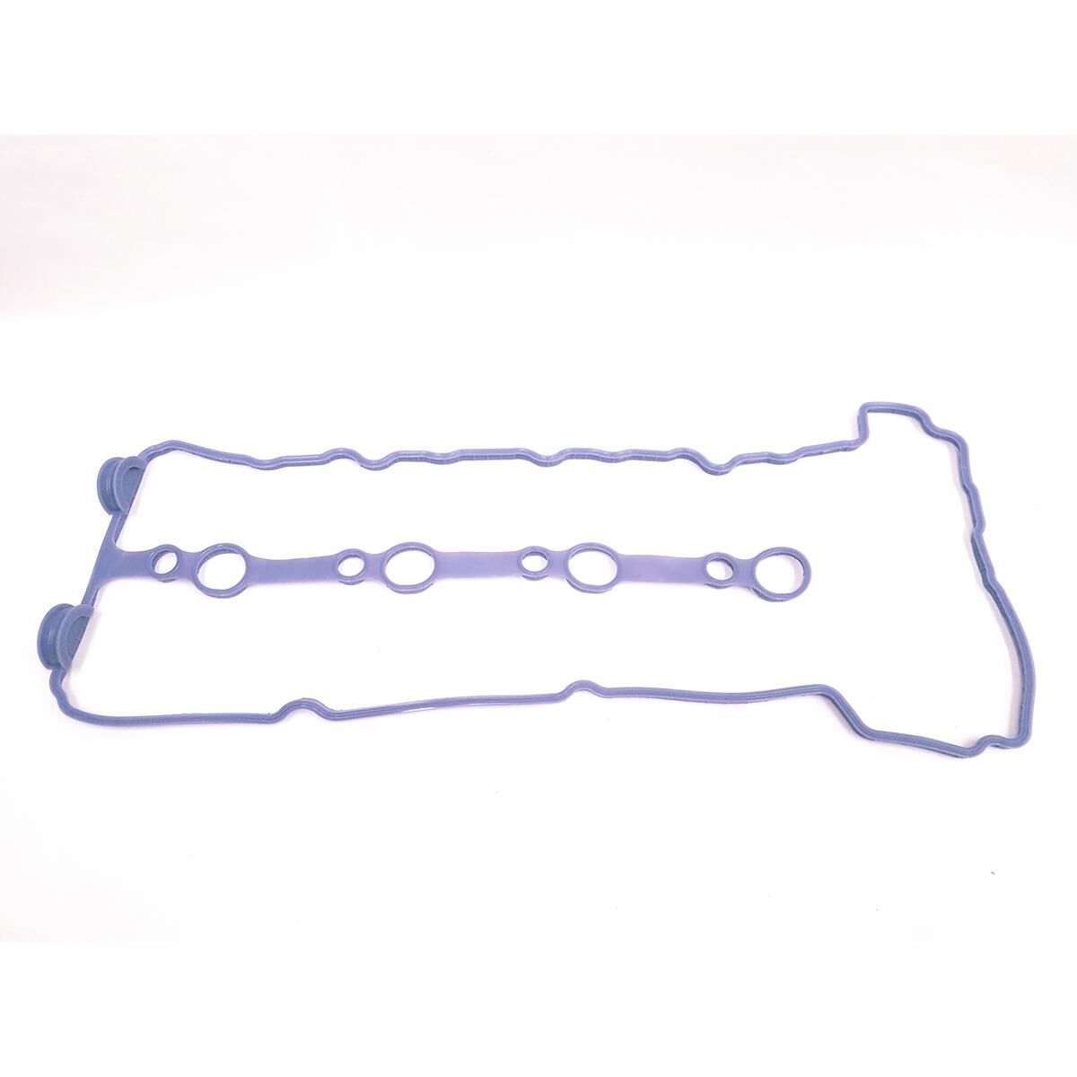 SUZUKI J24B 'GASKET VALVE COVER', , scaau_hi-res