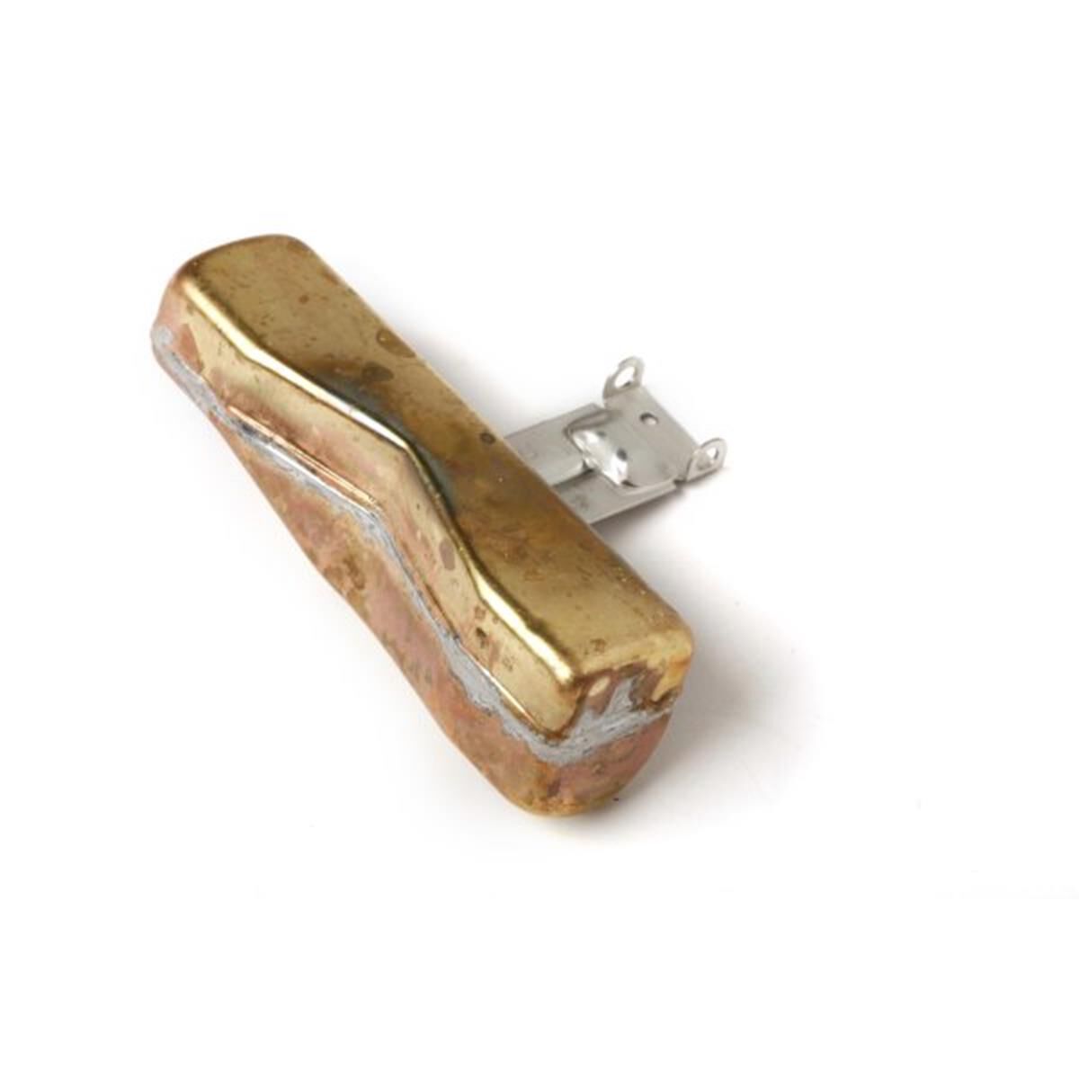 HOLLEY CENTRE HUNG BRASS FLOAT, , scaau_hi-res