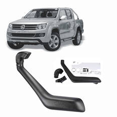 ARMAX SNORKEL VW AMAROK V6, , scaau_hi-res