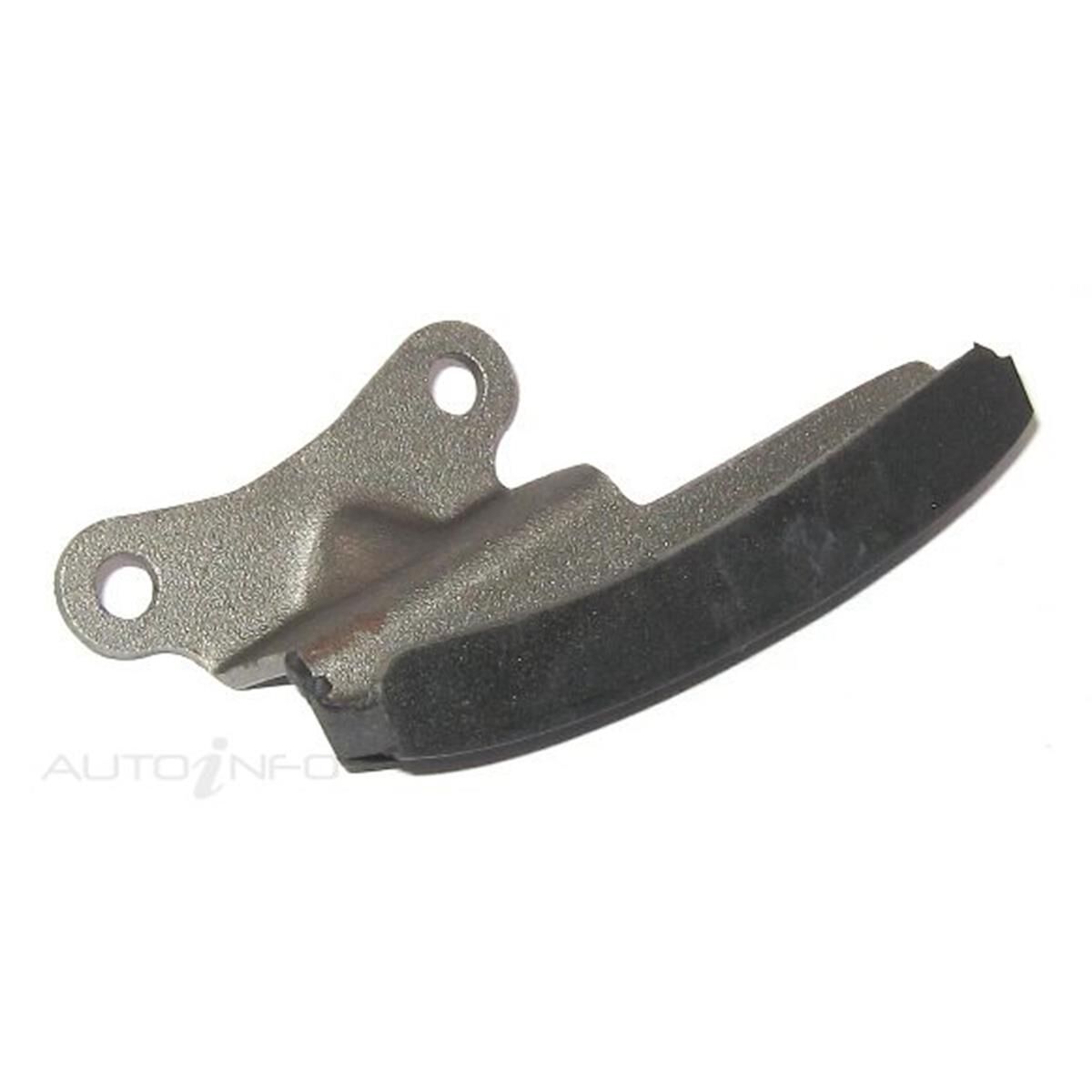 PROTORQUE CHAIN GUIDE, , scaau_hi-res