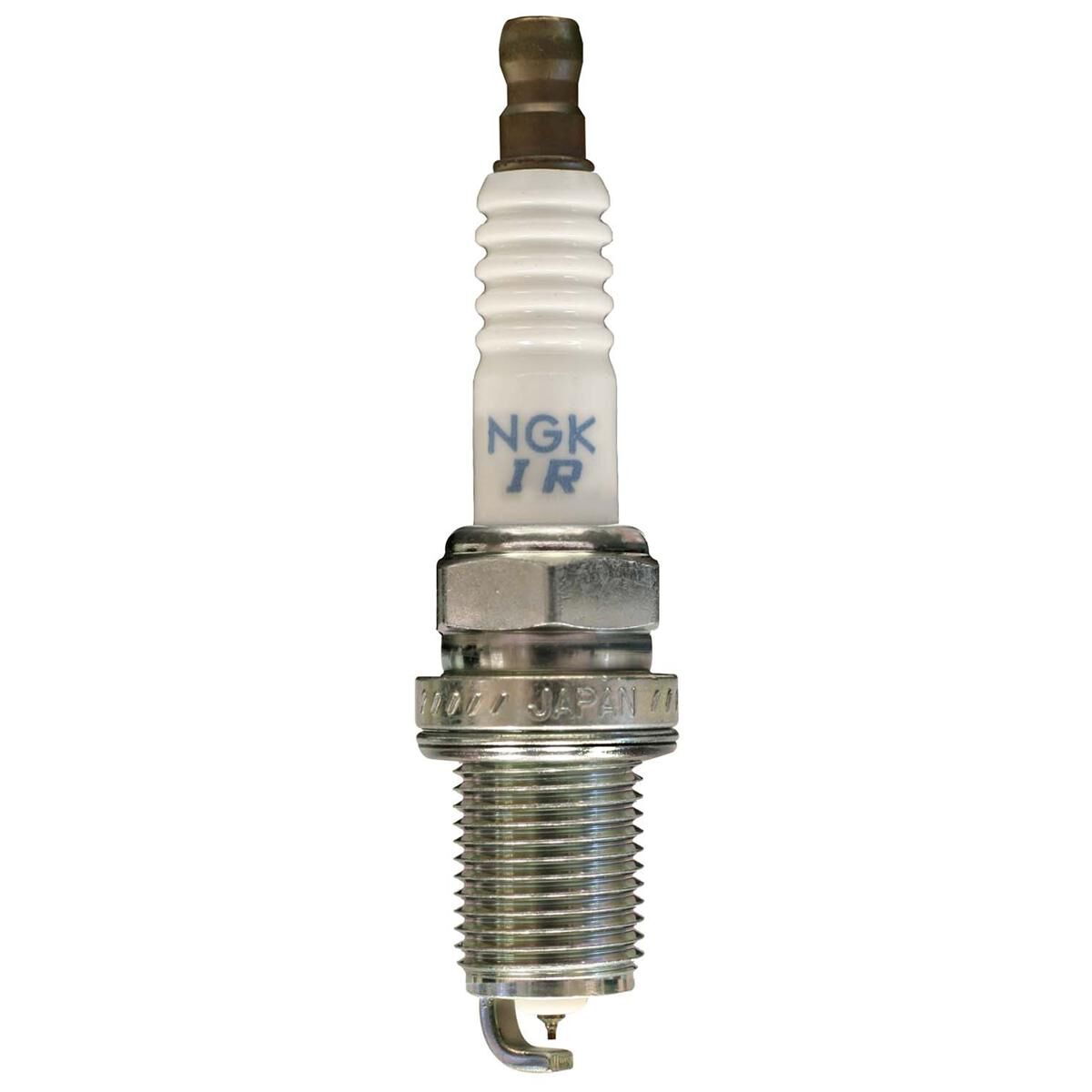 SPARK PLUG FR6EI SINGLE NGK, , scaau_hi-res