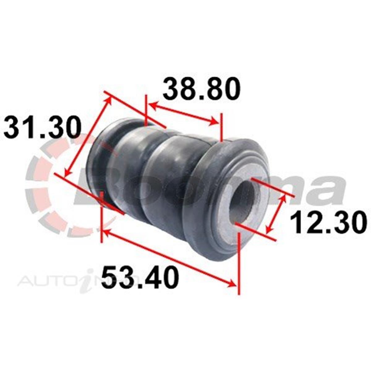 FIES WS-WT, MAZ2 DE FCAB-FRONT, , scaau_hi-res