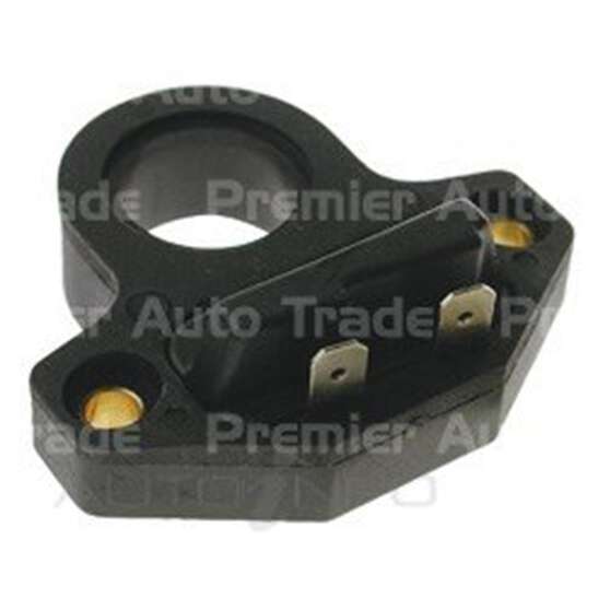 IGNITION MODULE, , scaau_hi-res