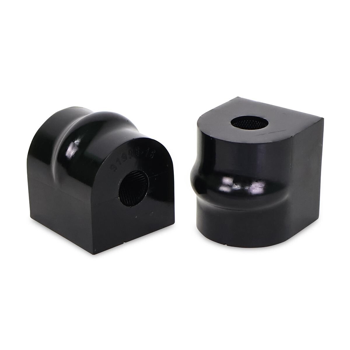 BUSHING KIT, , scaau_hi-res