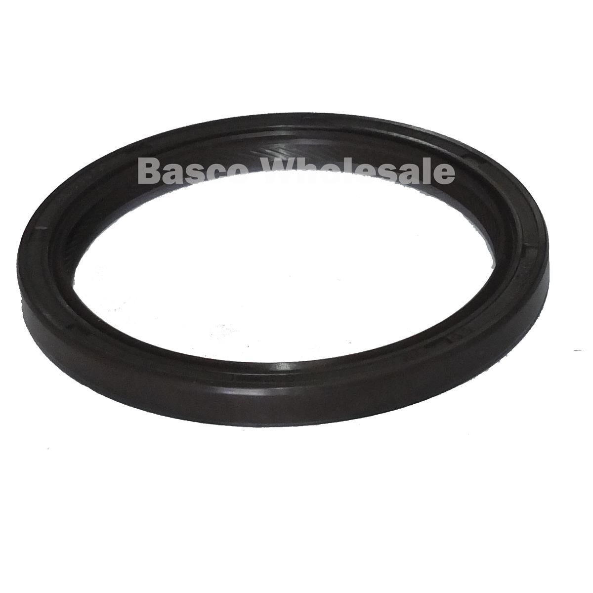 65-79-7 HTCR VITON, , scaau_hi-res