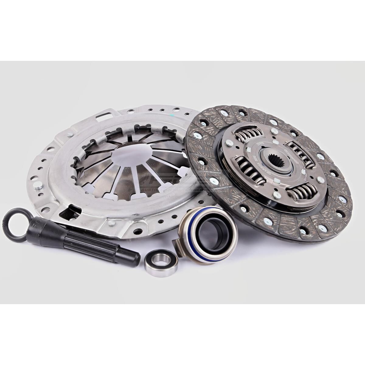 KIT STD SUZUKI ALTO 1.0L, , scaau_hi-res