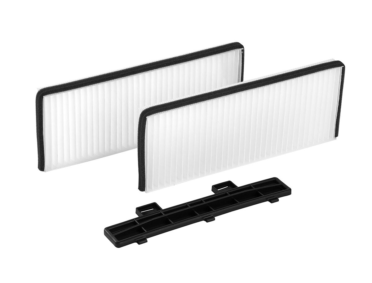 RYCO CABIN AIR FILTER - RCA230P, , scaau_hi-res