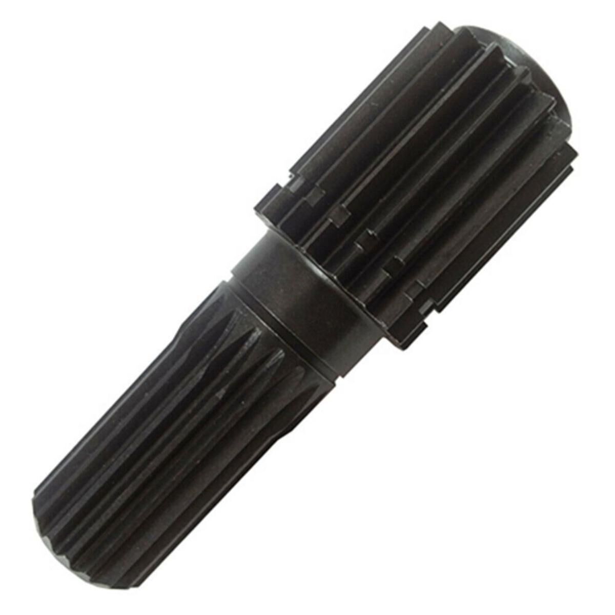 PLANETARY PINION SHAFT, , scaau_hi-res