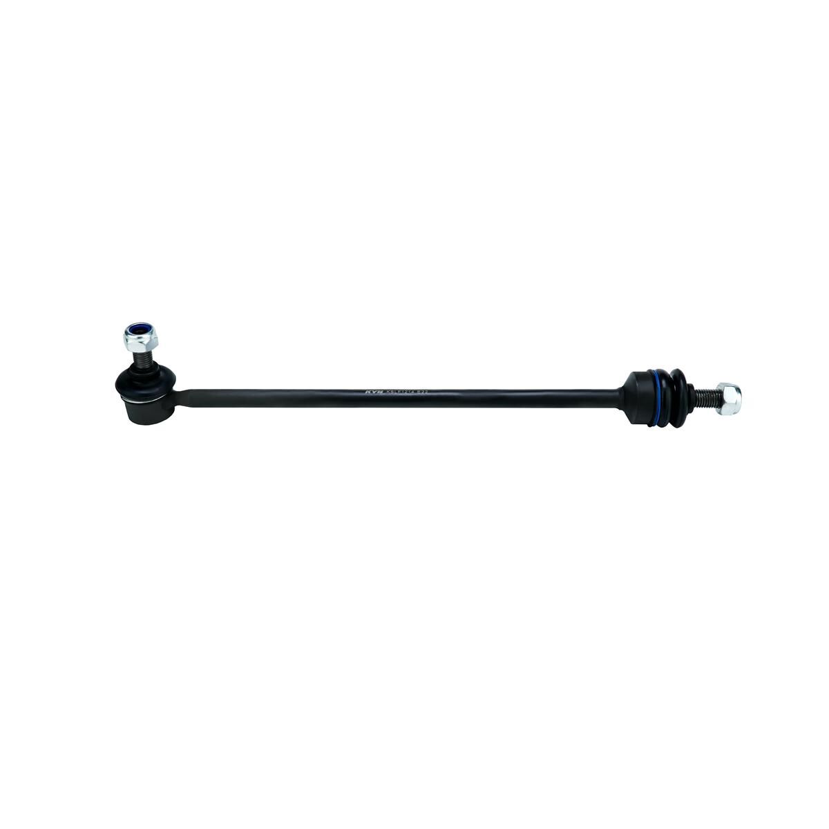 KYB STABILIZER LINK - KSLF1214, , scaau_hi-res
