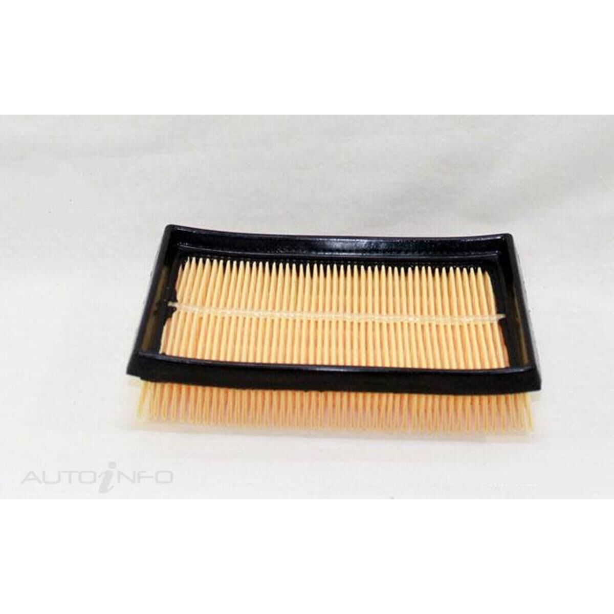 AIR FILTER A1835 TOYOTA  TOYOTA, , scaau_hi-res