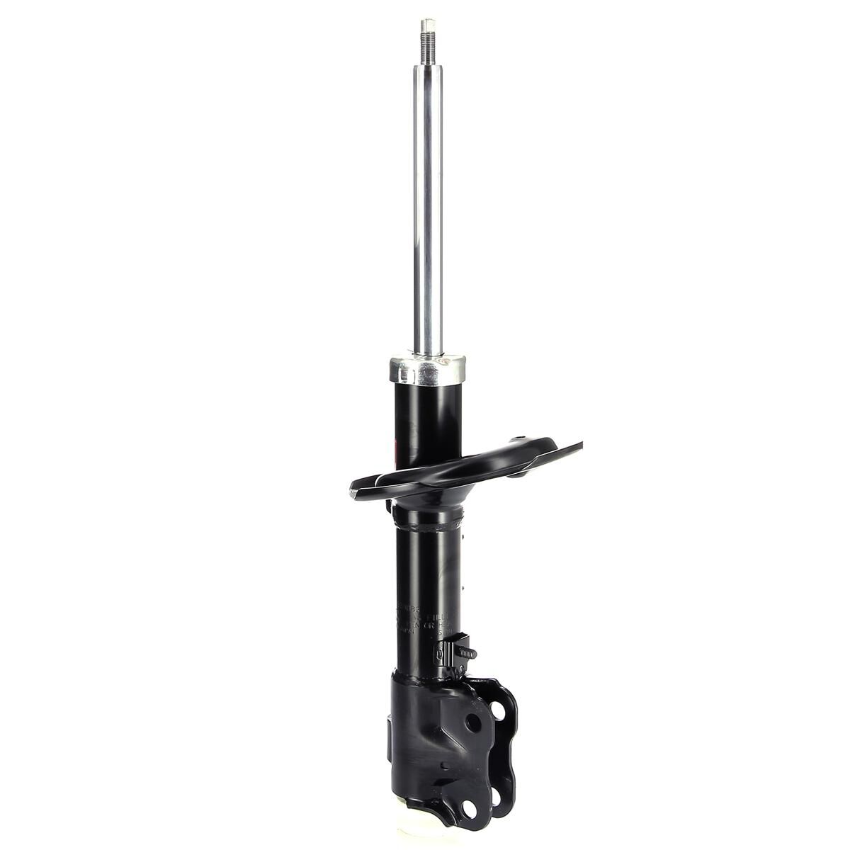 KYB STRUT - EXCEL-G - 339083, , scaau_hi-res