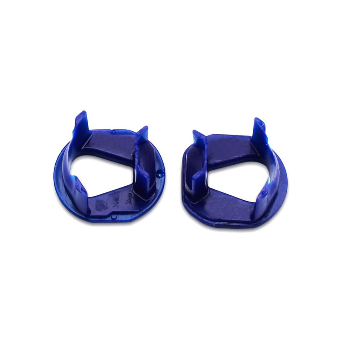 GEARBOX MOUNT BUSH INSERTS, , scaau_hi-res