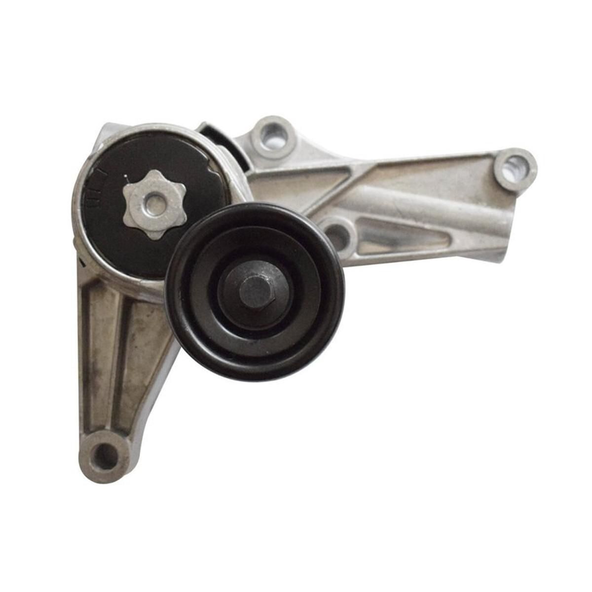 Drive Belt Tensioner Assembly, , scaau_hi-res