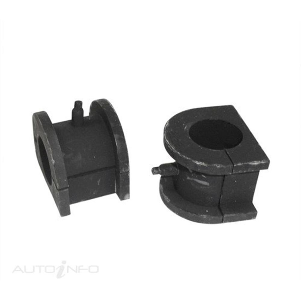 Transgold Sway Bar Bush Kit SK1321 Supercheap Auto