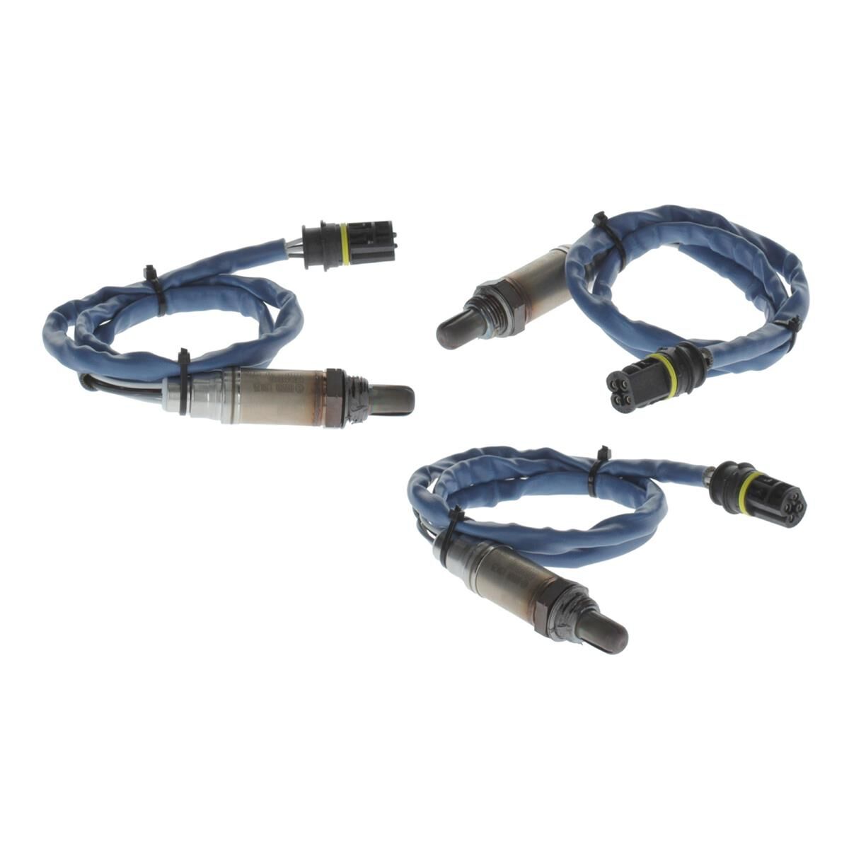 OXYGEN SENSOR, , scaau_hi-res