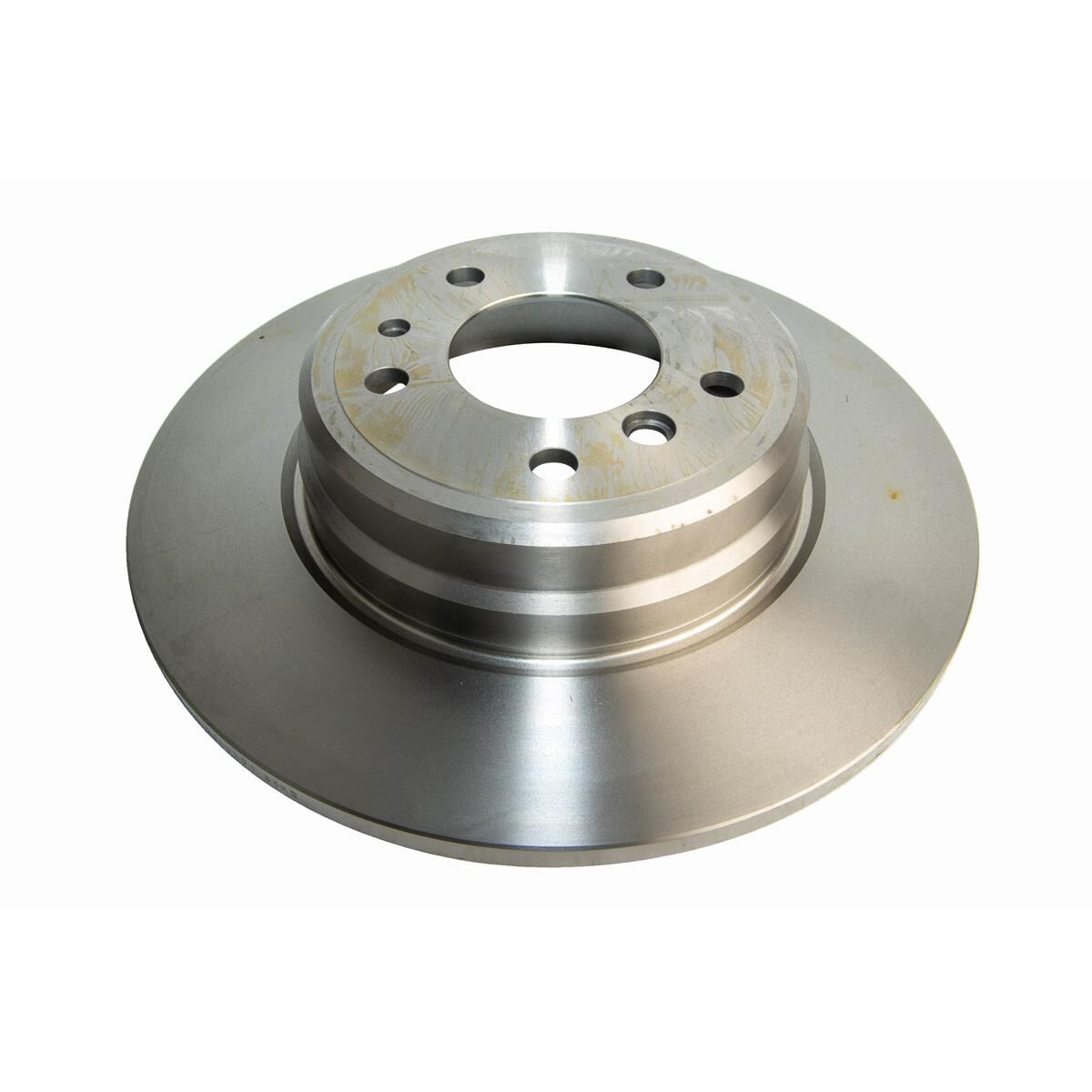 Street Standard SLD [ BMW E38 728-735 94-01 R ], , scaau_hi-res