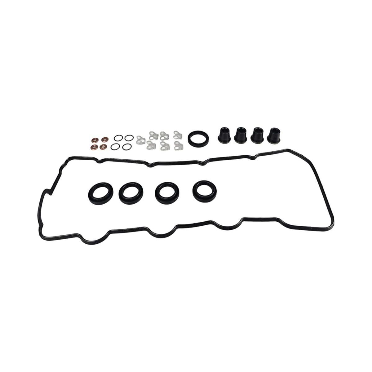 ROCKER COVER GASKET, , scaau_hi-res