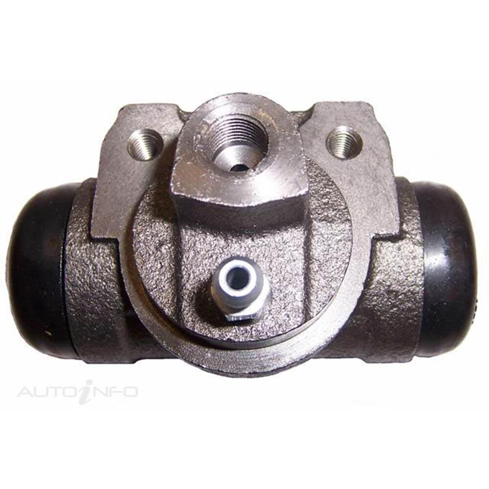 Protex Wheel Cylinder 210C0363 Supercheap Auto