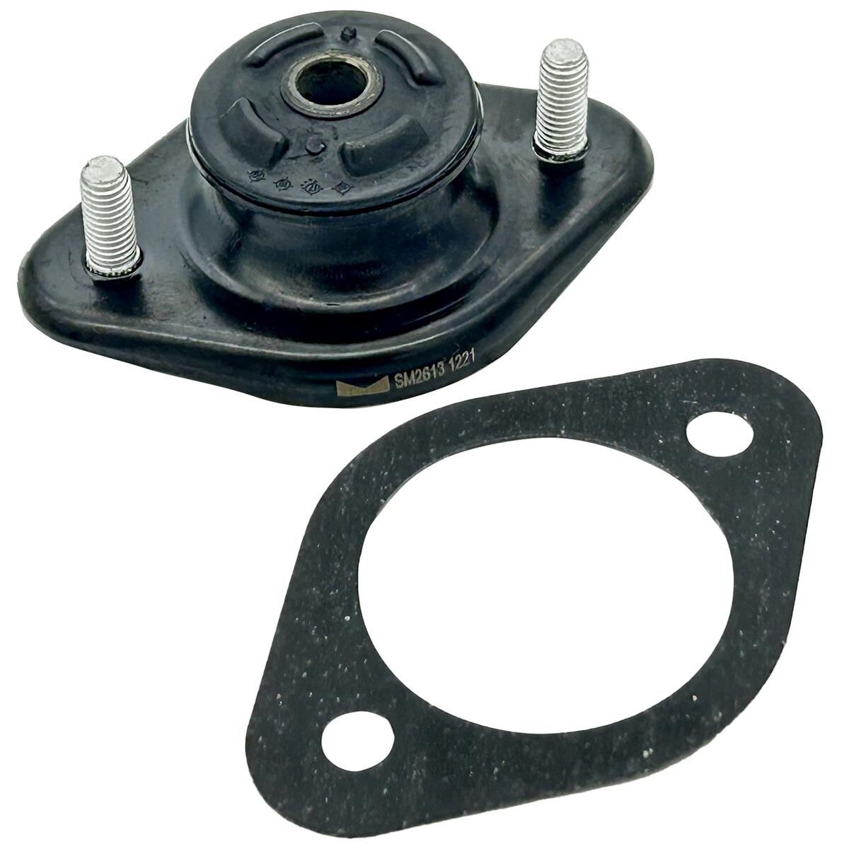 STRUT MOUNT  BMW  E36 11/89-8/2000,Z3 E36 12/94-6/2002,Z4 E85 1/2002-8/2008,Z4 E86 10/2005-8/2008 0 0, , scaau_hi-res