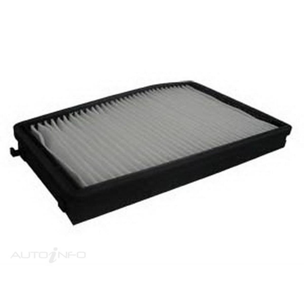 CABIN FILTER FITS WACF0127, , scaau_hi-res