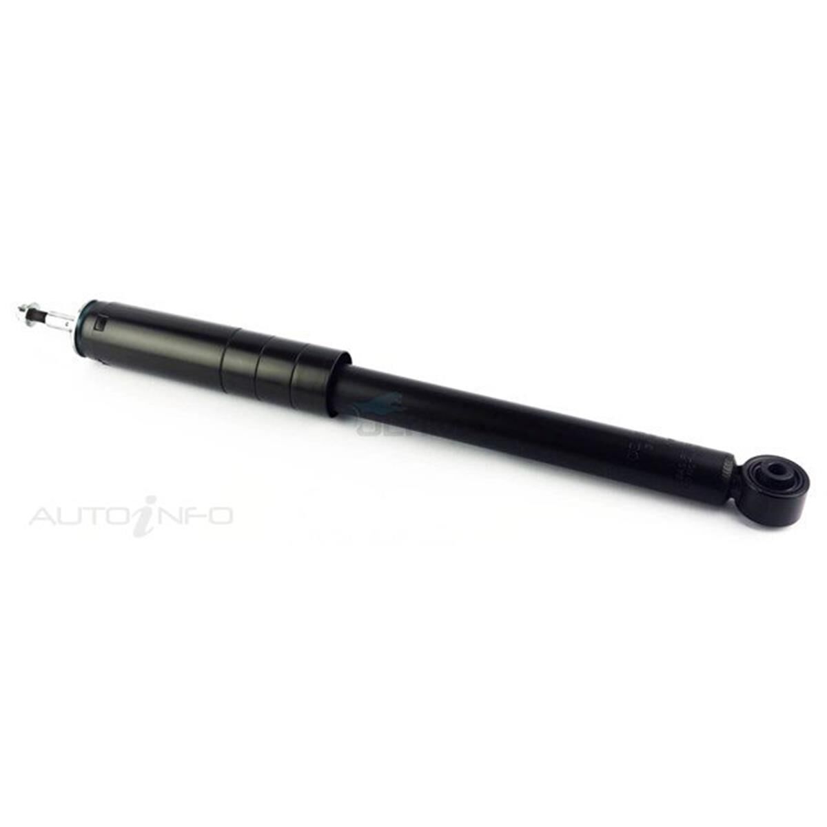 REAR HONDA CIVIC FK KN 2006-ON, , scaau_hi-res