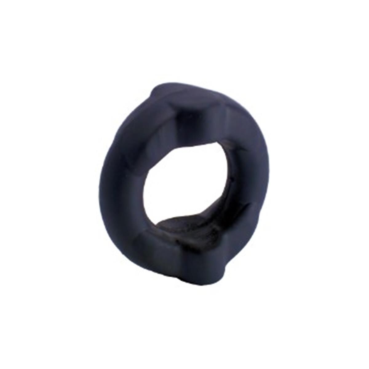 PKT10 EXH RUBBER BMW 320/6 323i PKT10, , scaau_hi-res