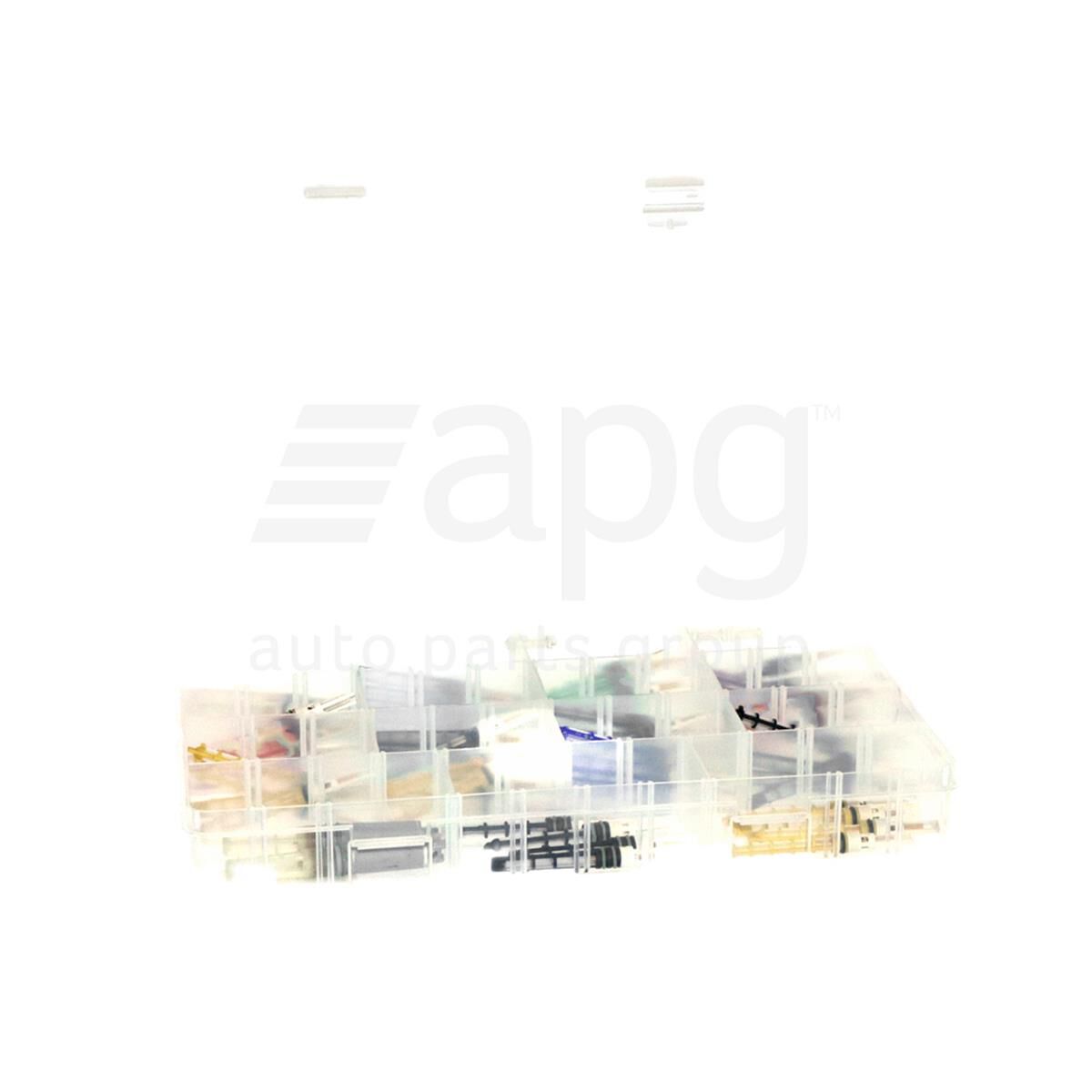 ORIFICE TUBE, , scaau_hi-res