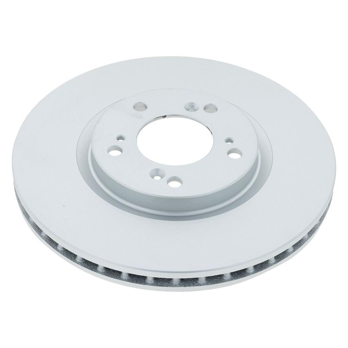 EUROLINE HC+ ROTOR PAIRHONDA S2000 FRONT 300MM, , scaau_hi-res