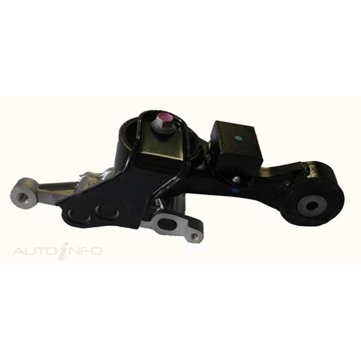 Eng. Rod -  Toyota, , scaau_hi-res