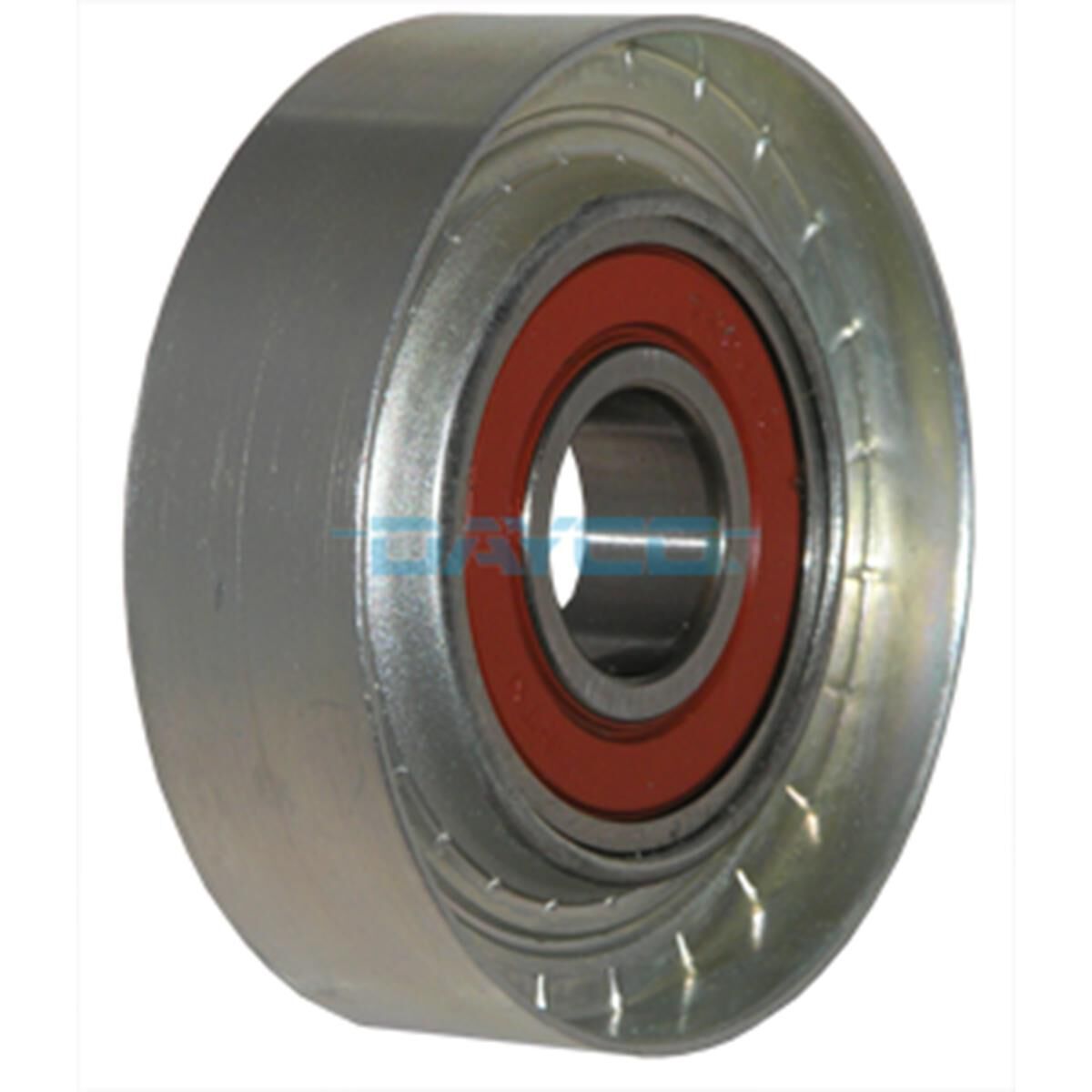 IDLER/TENSIONER PULLEY, , scaau_hi-res