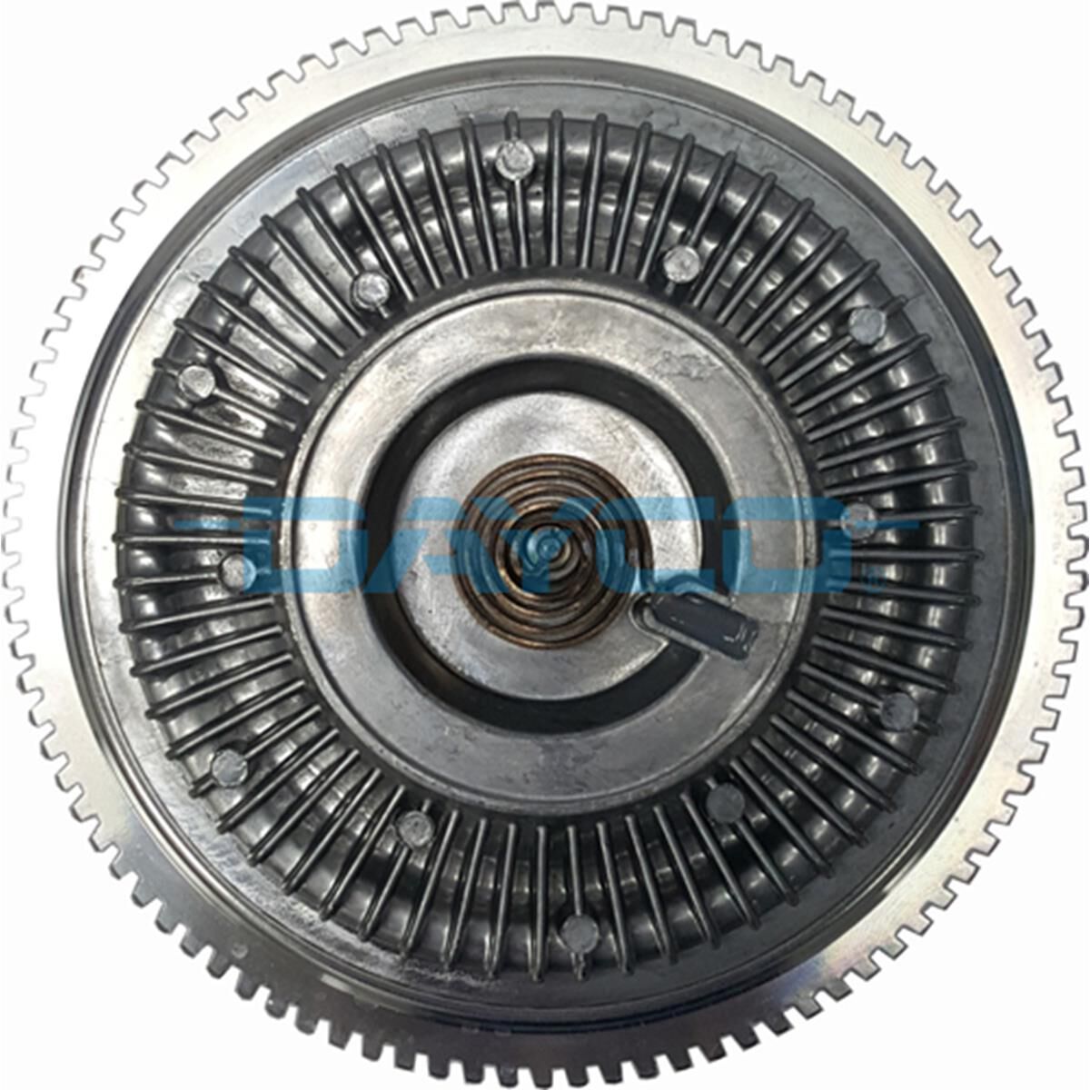 FAN CLUTCH, , scaau_hi-res