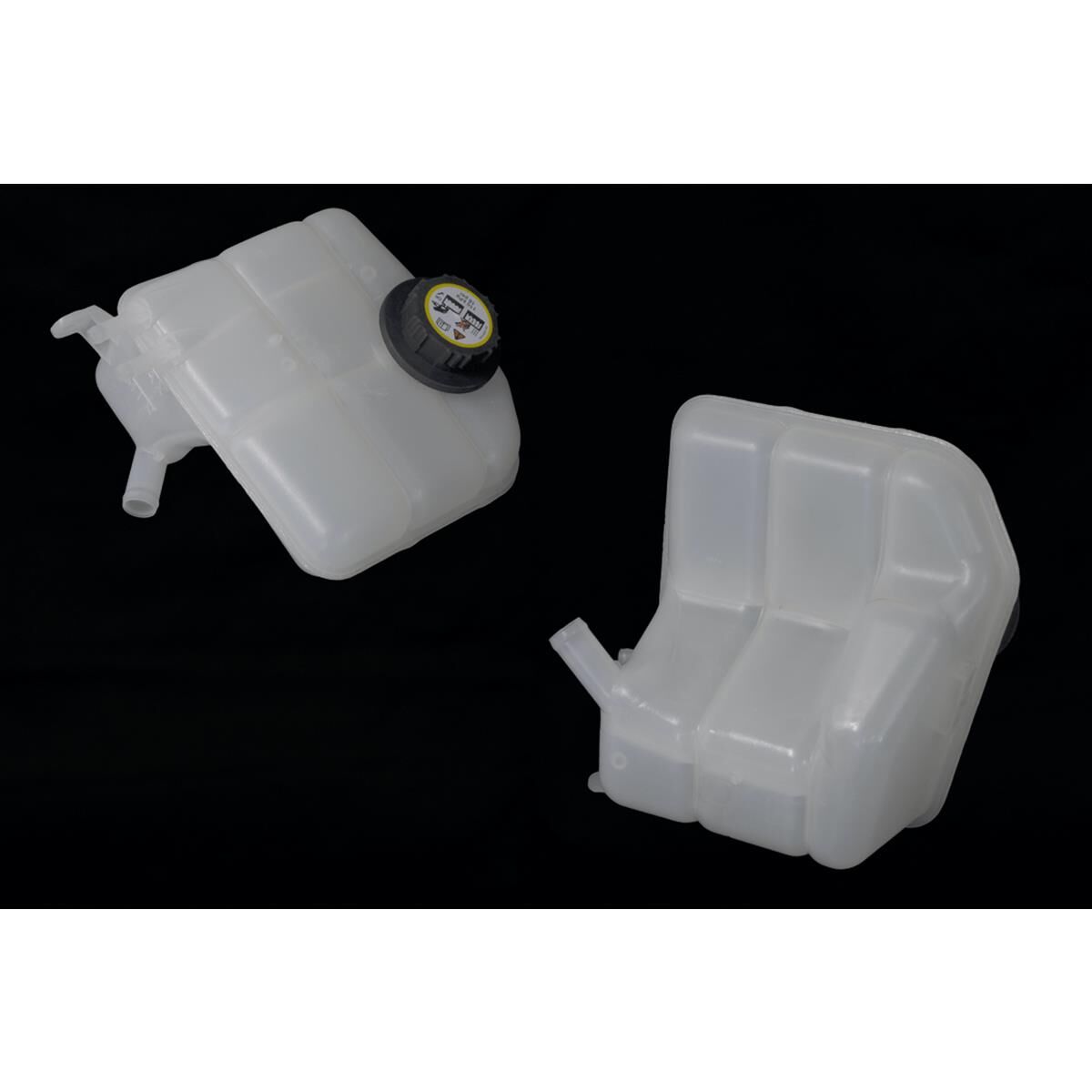 FORD FOCUS  LR  10/2002 ~ 12/2004  OVERFLOW BOTTLE, , scaau_hi-res