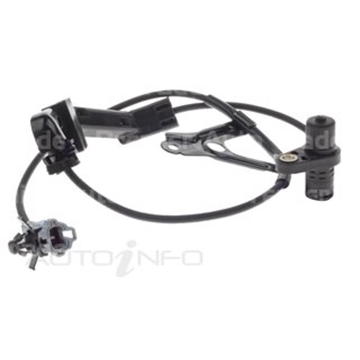 WHEEL SPEED SENSOR, , scaau_hi-res