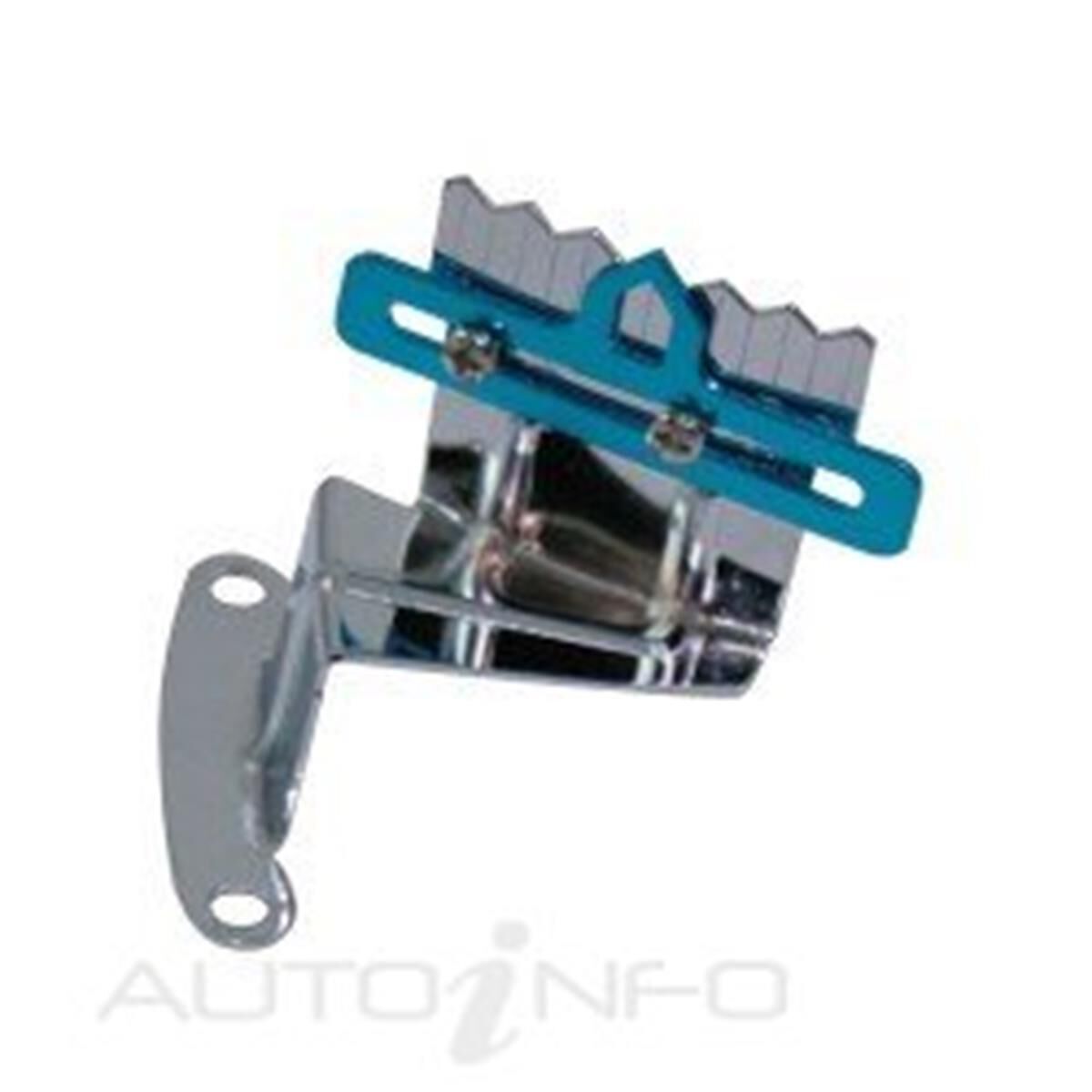 TIMING MARKER 8 ADJ S/B CHEVY, , scaau_hi-res