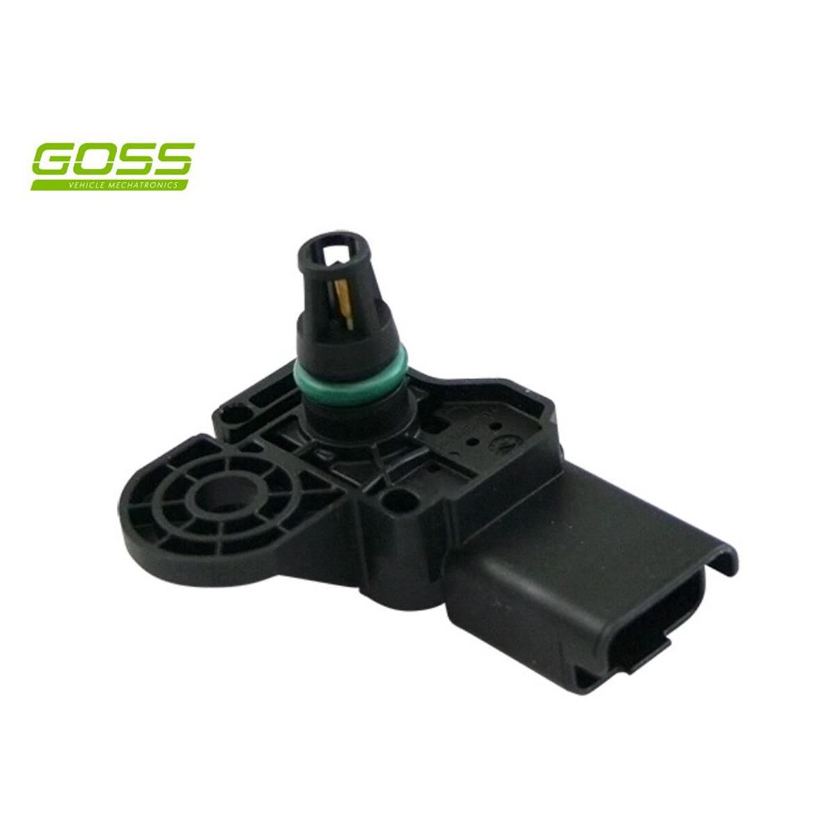 MAP SENSOR CITROEN / MINI / PEUGEOT, , scaau_hi-res