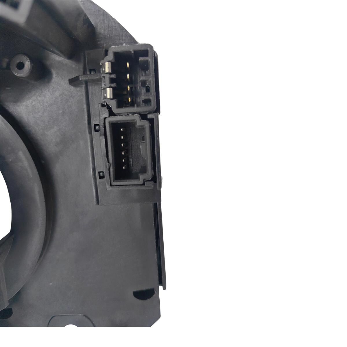 AIRBAG CLOCK SPRING FIT FOR DODGE JOURNEY JC 2011-2020 68067552AK 68067552AH, , scaau_hi-res