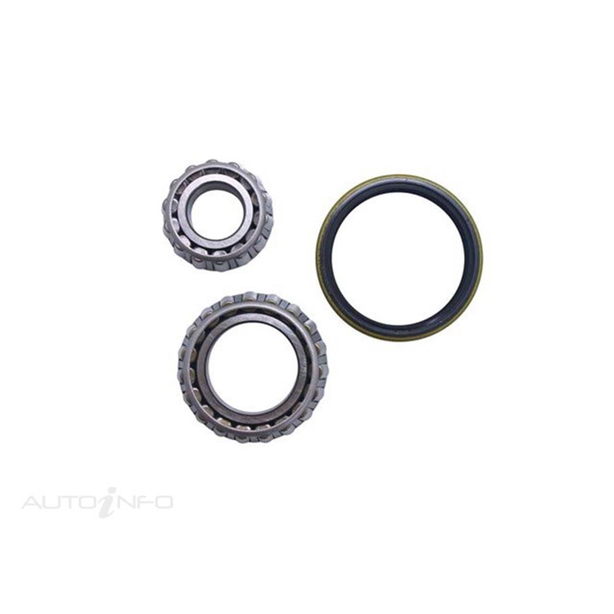 WHEEL BEARING KIT, , scaau_hi-res