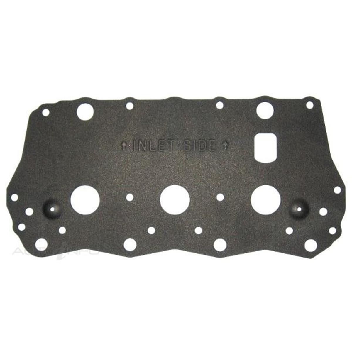 PTQ VALVE COVER GASKET, , scaau_hi-res