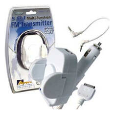 5 FUNCTION FM TRANSMITTER, , scaau_hi-res