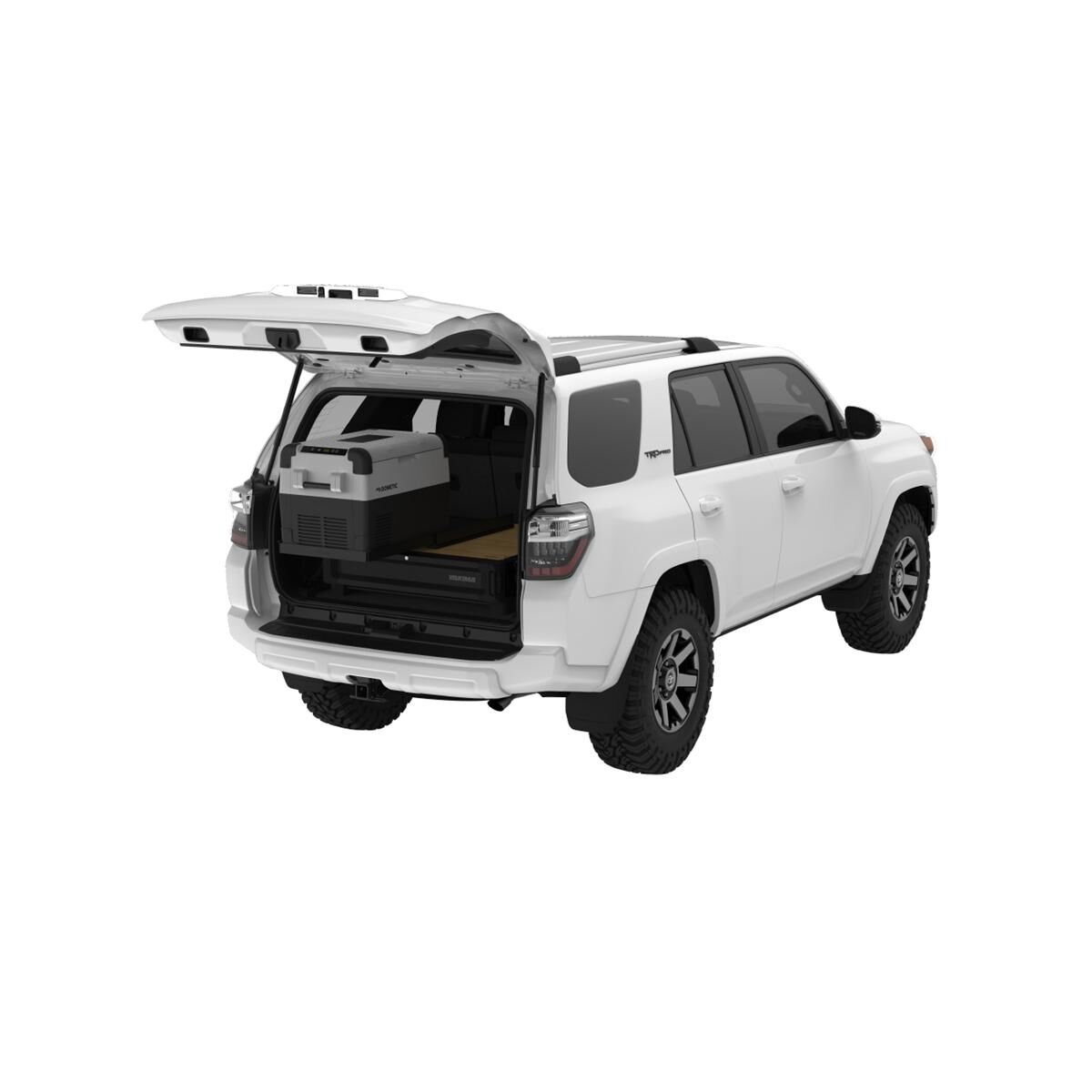 MOD FRIDGE SLIDE MOUNTING KIT, , scaau_hi-res